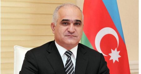 image-sahin-mustafayev-yeni
