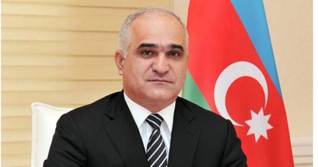 image-sahin-mustafayev-yeni