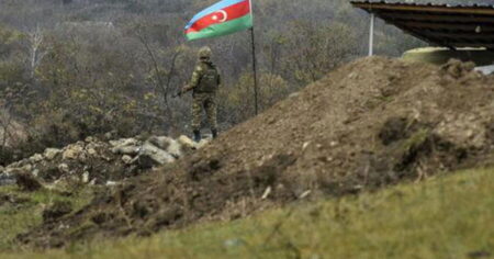 image-serhed