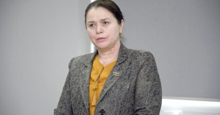 image-sevinc