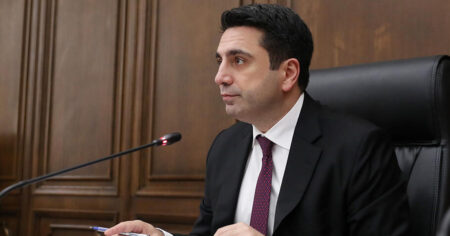 image-simonyan