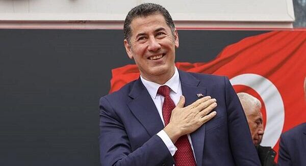 image-sinan-ogan-yeni