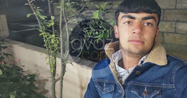 image-surucu