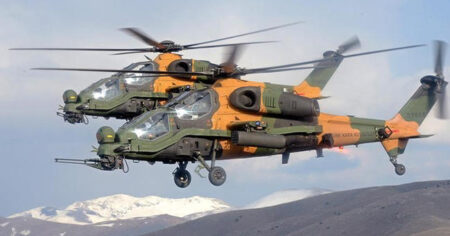 image-t129_atak