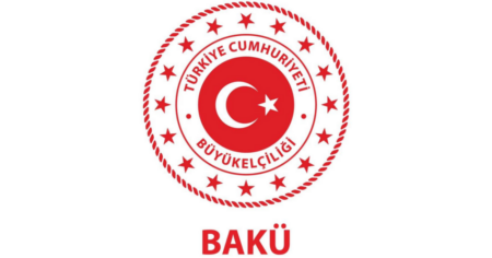 image-turkiye_sefirliyi