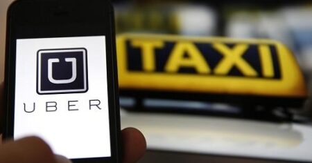image-uber-taksi