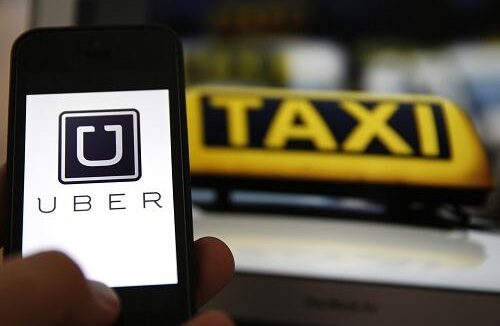 image-uber-taksi
