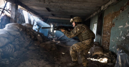 image-ukraine_war