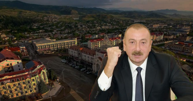 image-xankendi-eliyev