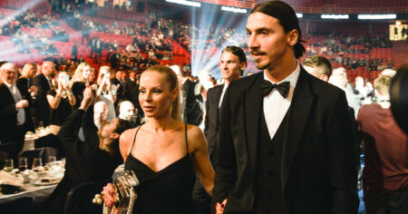 image-zlatan-ibrahimovic8