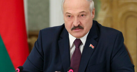 image-0