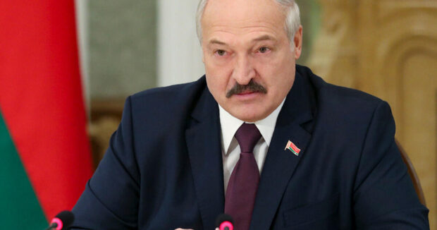 image-0