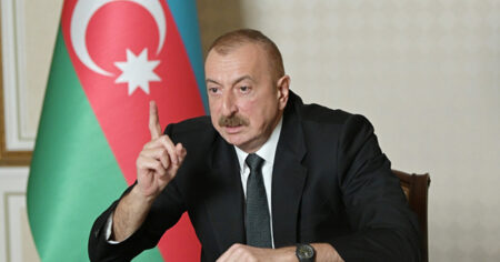 image-0000
