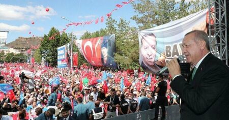 image-0x0-baskan-erdogan-tesekkur-turuna-cikiyor-ilk-ziyaret-rekor-oy-aldigi-o-ile-1688619235771