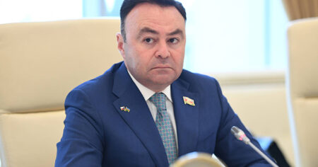 image-111
