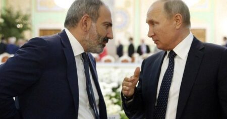 image-1661326904-putinpashik
