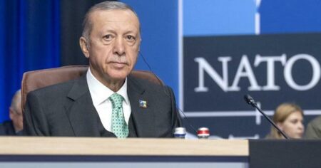 image-1689177788_erdogan-2076060_2-1