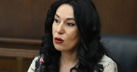 image-44