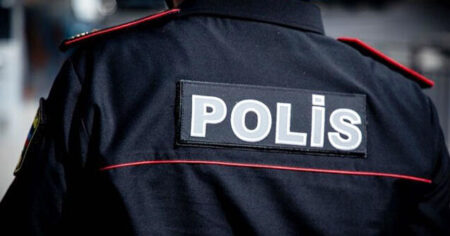 image-44