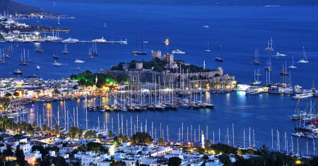 image-view-of-bodrum-harbor-and-castle-of-st-peter-after-sunset-turkish-riviera