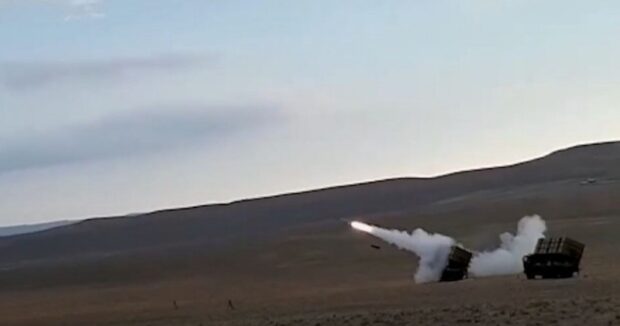image-66