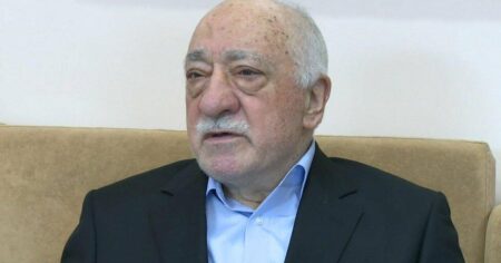 image-_90443928_gulenf