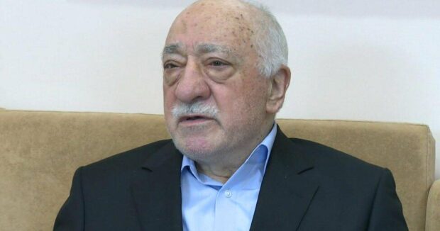 image-_90443928_gulenf