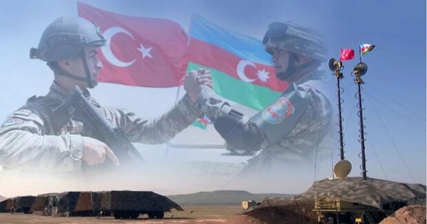 image-ank-ba