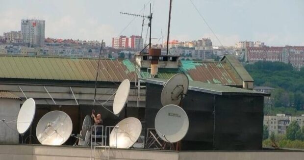 image-antena