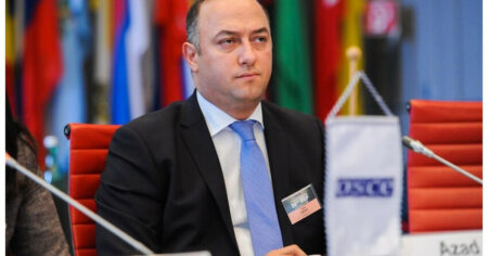 image-azad-ceferli-yeni