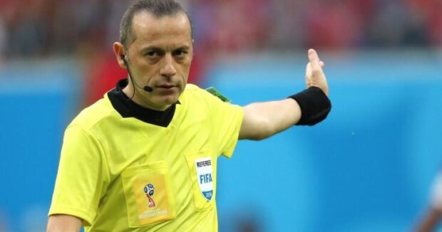 image-cakir
