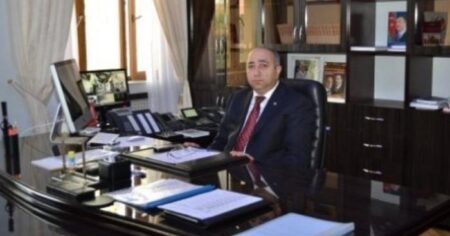image-ceyhun-ceferov-foto