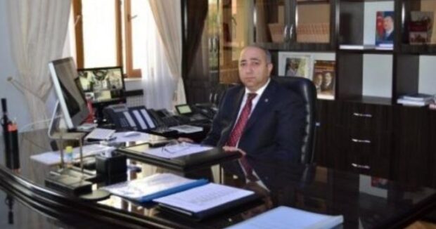 image-ceyhun-ceferov-foto