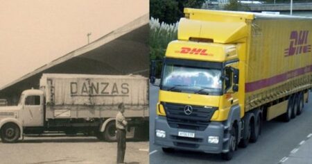 image-dhl-danzas-780x470