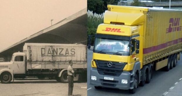 image-dhl-danzas-780x470