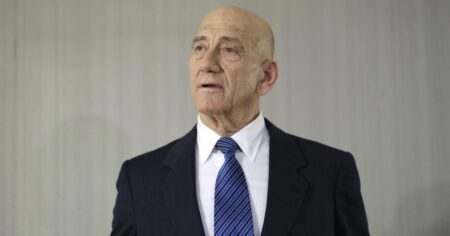 image-ehud-olmert-ap-2082513