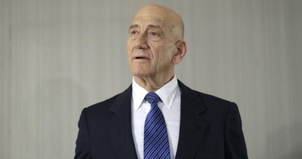 image-ehud-olmert-ap-2082513