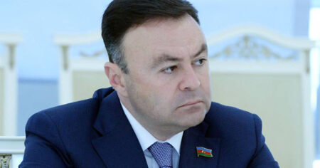 image-elnur