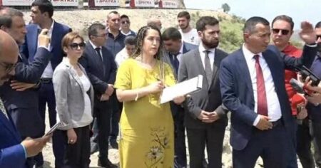 image-ermeni-sefirler
