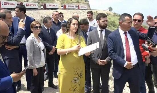 image-ermeni-sefirler