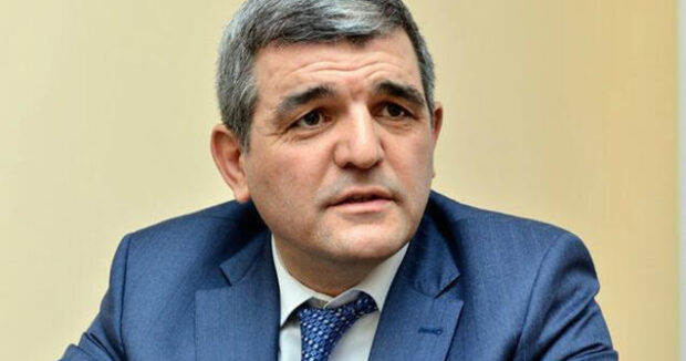 image-fazil