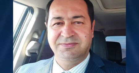 image-icra