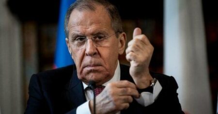 image-lavrov