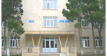 image-mekteb