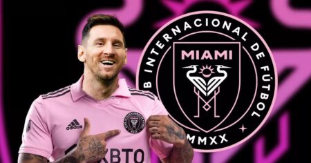 image-messi-mayami484