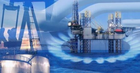 image-neft-qaz-ixraci-1-780x470