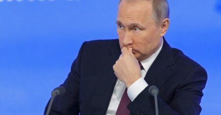 image-putin-fikirli