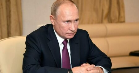 image-putin