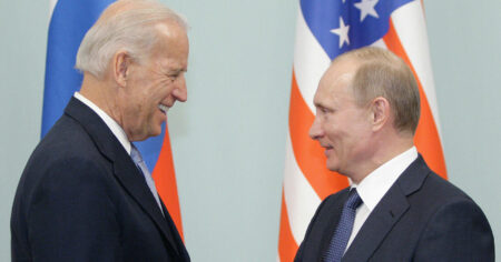 image-putin_bayden