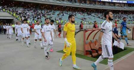image-qar-yeni